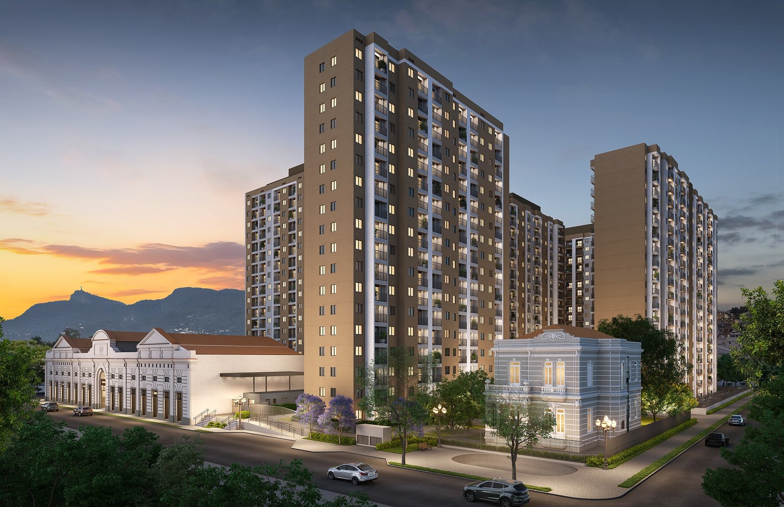 escobar 10 fachada e2 xtcifu