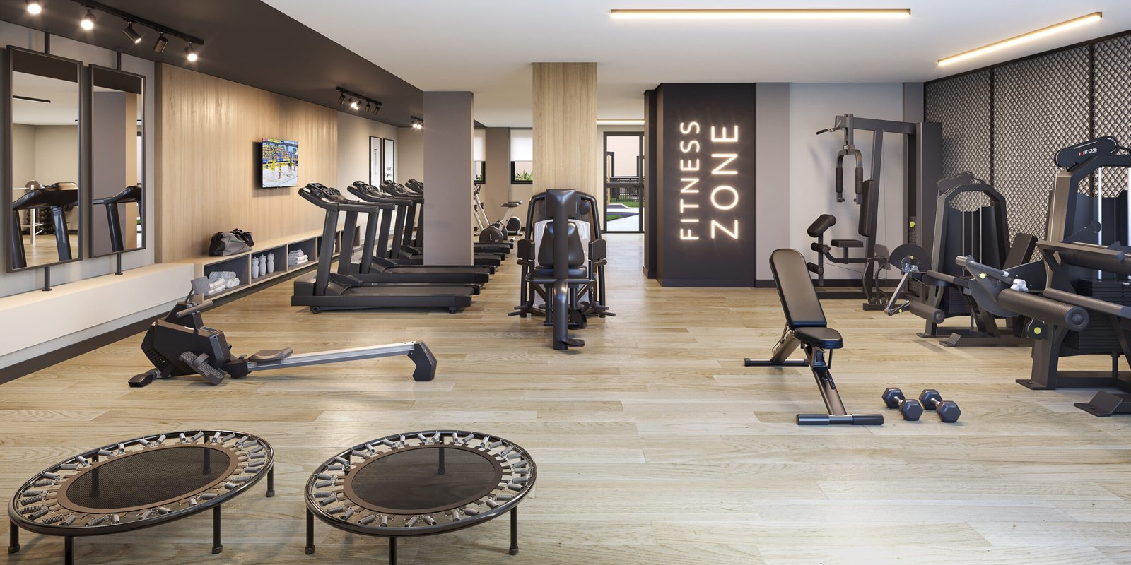 seabra 09 fitness 300dpi um2itd