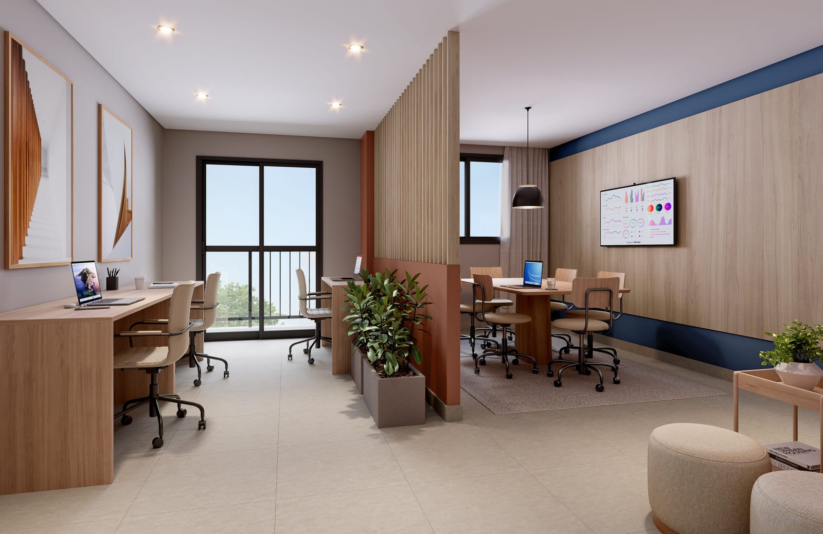 seabra 10 coworking 300dpi vwwgh6