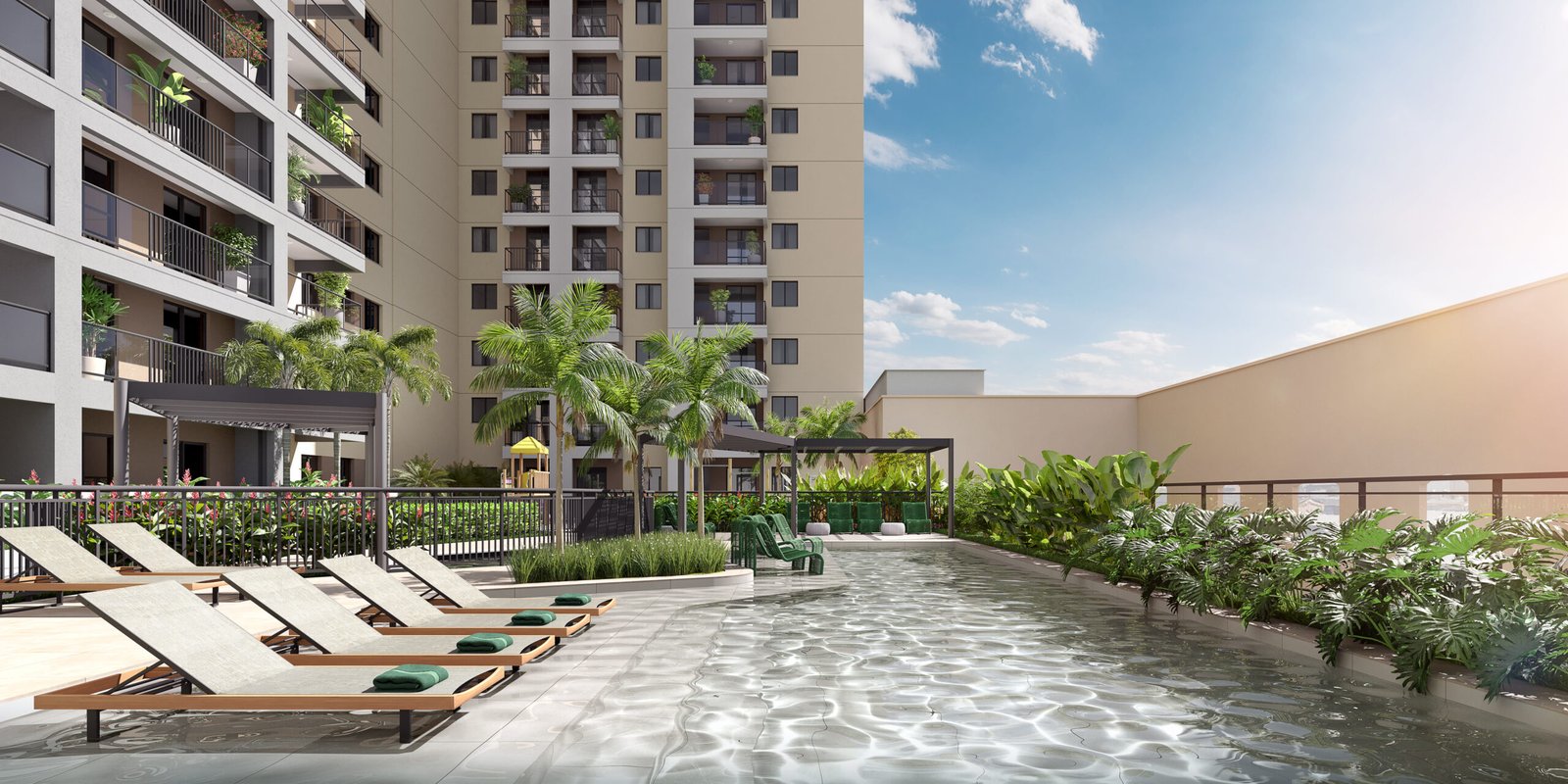 seabra 12 piscina 300dpi bdaxrx