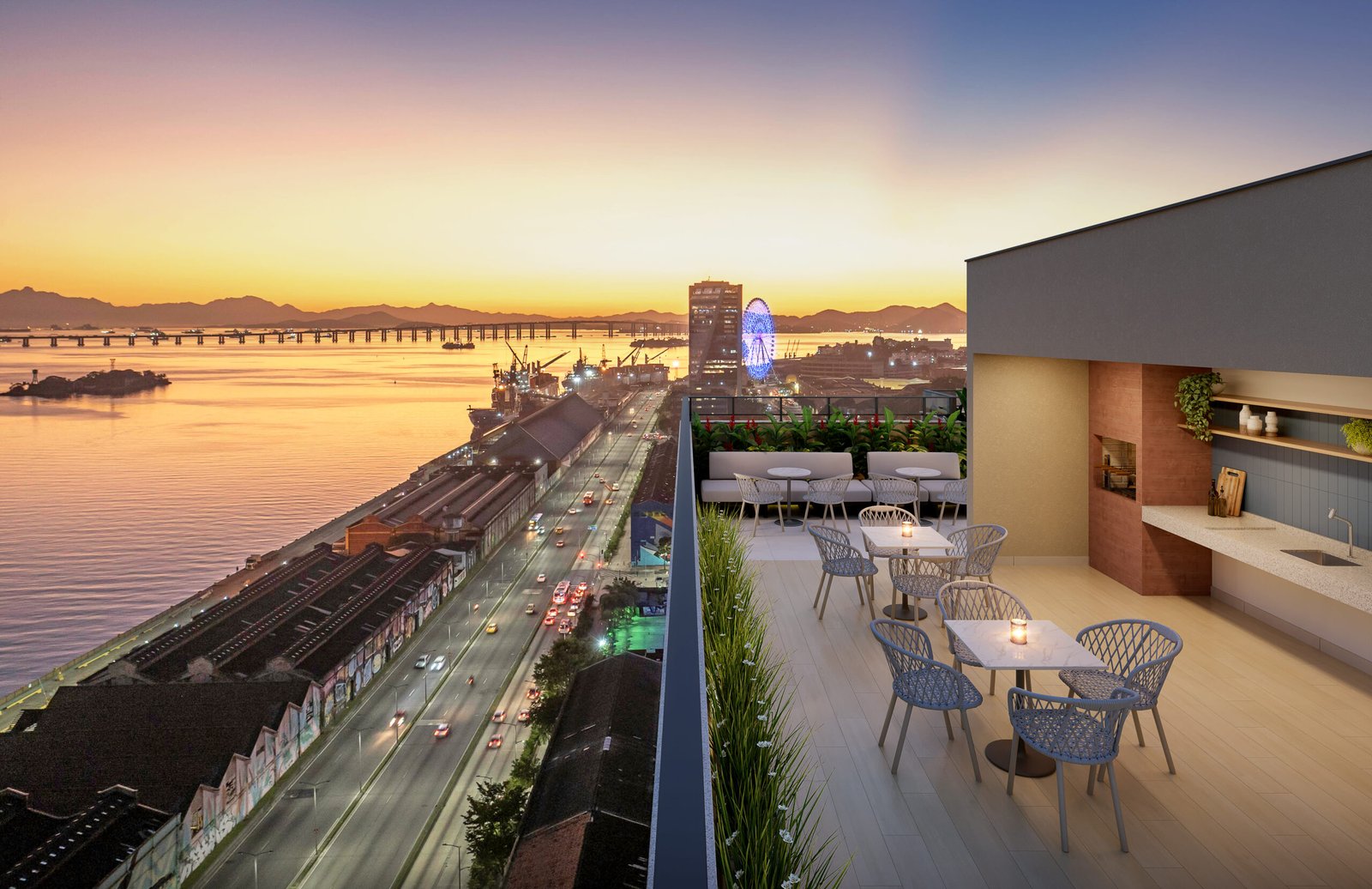 seabra 15 espaço gourmet 300dpi icgaln