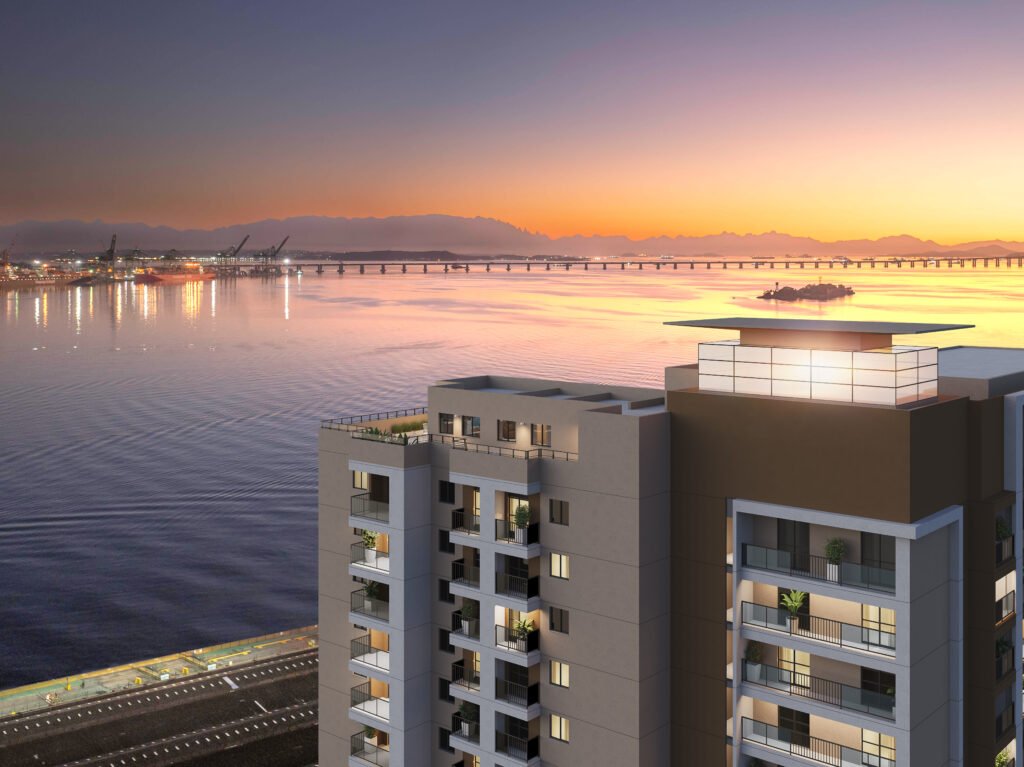 seabra 30 fachada farol 2 300dpi atgsyn