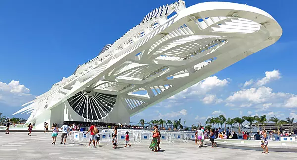 museu do amanha 36.jpg