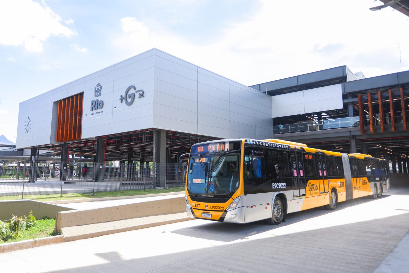 terminal gentileza 8657 2048x1365